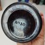 426 - Big Vintage Collectible Decorative Bulmers Bottle Image 7