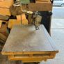 Pfaff Sewing Machine Image 7