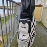 Ping GLX Cart Bag Image 2