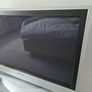 Panasonic Plasma TV Image 9