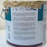Paint - Ralston, Farrow & Ball, Osmo & Ronseal - New & Part Used Image 5