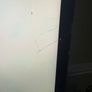 iMac 2020 - i9 - 64gb RAM - 512gb SSD - Cracked Screen Image 9