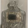 Sterling Silver Decanter Label Image 3