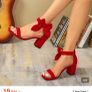shoes Image 4