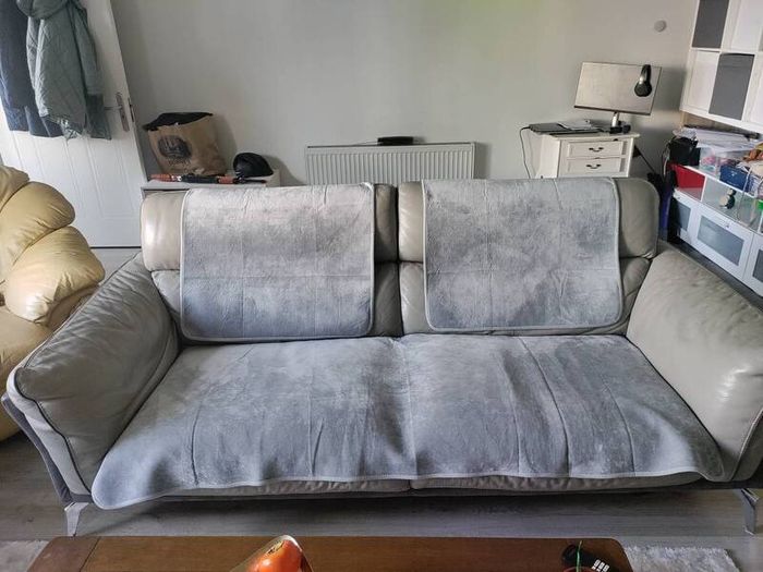 sofa
