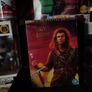 Braveheart ! Two Disc Special Edition ! DVD with Slipcase ! 2004 ! Mel Gibson ! Image 2