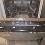 dishwasher Image 7