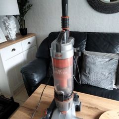 Vax