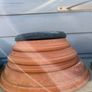 Garden pots Image 6