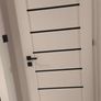 New door Image 4