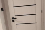 Door new