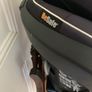 Car seat Image 3