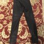 Nike Pro Leggins size - Medium Image 2