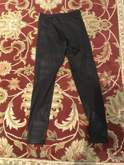 Nike Pro Leggins size - Medium
