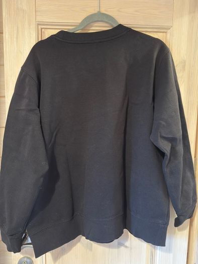 jumper