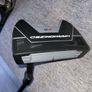 ping golf clubs Image 3