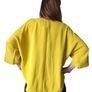 Mustard top Image 5