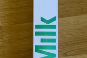 Milk Makeup Setting Spray 100ml