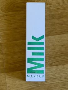 Milk Makeup Setting Spray 100ml