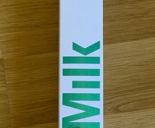 Milk Makeup Setting Spray 100ml