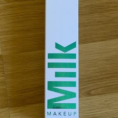 Milk Makeup Setting Spray 100ml