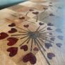 Custom End-Grain Chopping Boards Handcrafted in Galway Image 7
