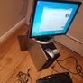 Excellent condition and Working well Computer Image 3