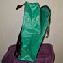 1997 Looney Tunes Baseball themed backpack Image 7