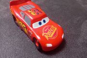 Lightning McQueen Tonie