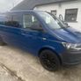 Vw T6 Image 2