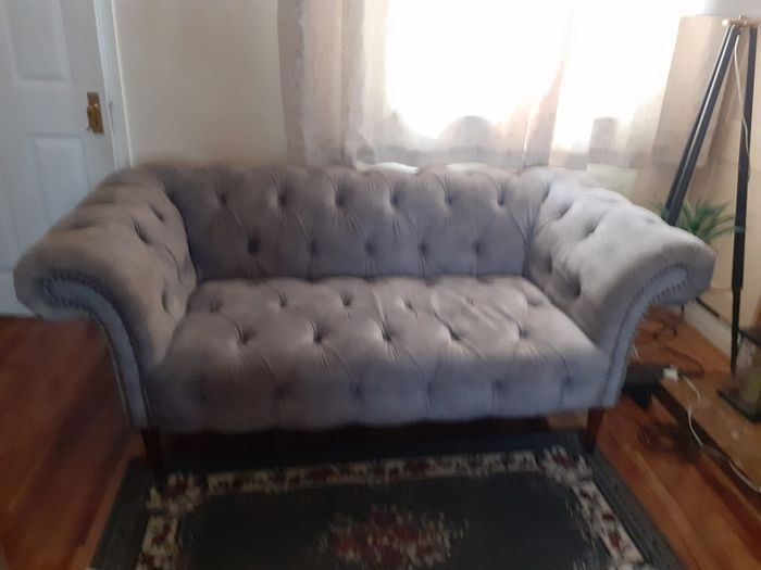 sofa