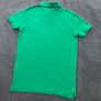 Ralph Lauren Big Pony Polo Shirt Mens Small Image 4