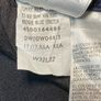 Tommy Hilfiger Nora Mid Rise Stretch Ladies Skinny Fit Navy Jeans W32 L31 Image 9
