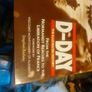 D Day The illustrated history Image 2