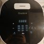 Gaabor Multifunctional Rice Cooker Image 2