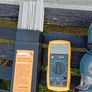 Tools Image 5