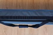 Protective Case