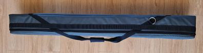 Protective Case