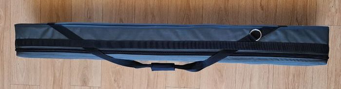 Lightweight Case