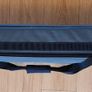 Case Image 3