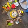 Free play kitchen Image 3