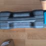 Tool Kit Image 3