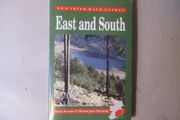 Irish Walk Guide - East And South
