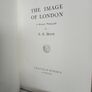 The Image of London: A Hundred Photographs by E. O. Hoppe (PT118) Image 2