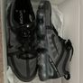 nike Image 4