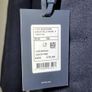 Tommy Hilfiger wool jacket Image 4