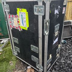 flight case