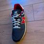Runners size 11 Image 3