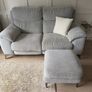 3+2+Footstool Image 4