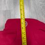 Ping Half Zip Golf Jumper Mens Medium Image 8
